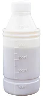 KOMPRESOR OLEJOWY Sprężarka 230V 24L 8bar PM-KO-24T - 10