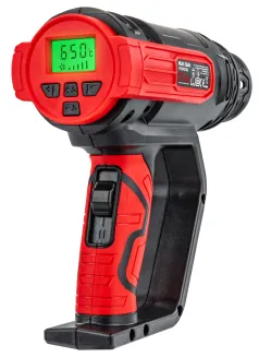 OPALARKA ELEKTRYCZNA RTOP0138 - 4