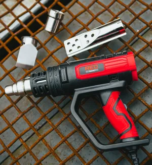 OPALARKA ELEKTRYCZNA RTOP0138