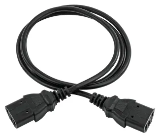 TURBO DYSZA DO PM-TDR-15KA - 10