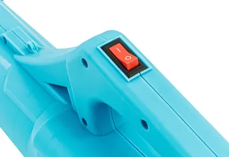 TURBO DYSZA DO PM-TDR-15KA - 5