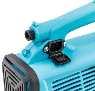 TURBO DYSZA DO PM-TDR-15KA - 6