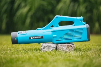 TURBO DYSZA DO PM-TDR-15KA - 19