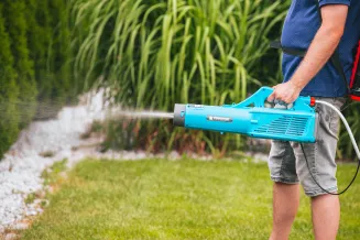 TURBO DYSZA DO PM-TDR-15KA - 7