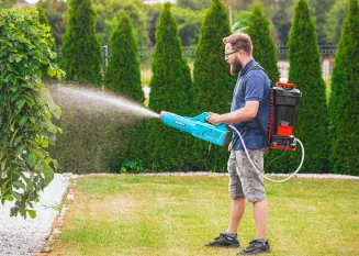 TURBO DYSZA DO PM-TDR-15KA - 12