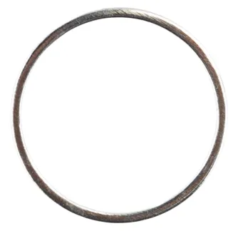 TARCZA DIAMENTOWA DO CIĘCIA SZKŁA CERAMIKI PŁYTEK SPIEKU UNIWERSALNA 125 MM PM-TDCS-1251T - 7