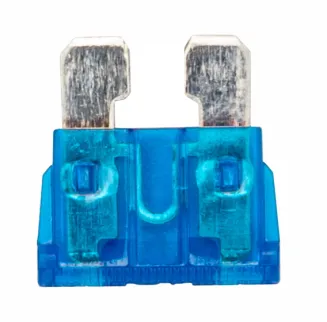 PROSTOWNIK AKUMULATOROWY SAMOCHODOWY 18A 12/24V PM-PA-20M - 7