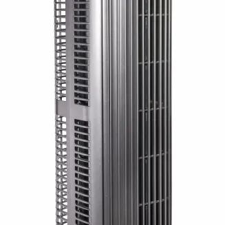 Wentylator kolumnowy Powermat Grey Tower-120 - 6