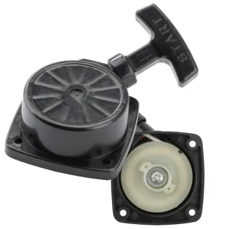 STARTER DO DMUCHAWY RTODL0058-ST - 2