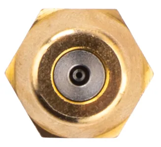 DYSZA PALIWA DO NAGRZEWNICY OLEJOWEJ SPALINOWEJ WTRYSK 20C BLC 20 55,5mm PM-NAG-30SKN-DNP - 5