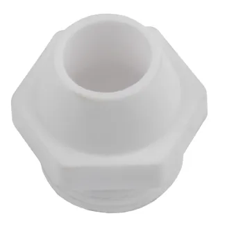 DYSZA DO AGREGATU DO STRUKTURY FILTERMEDIA 14mm PM-AGT-3000M-DNT14 - 3