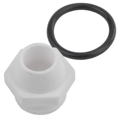 DYSZA DO AGREGATU DO STRUKTURY FILTERMEDIA 14mm PM-AGT-3000M-DNT14