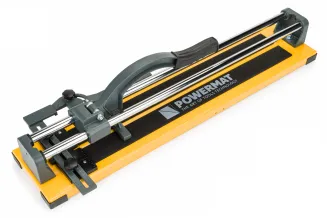 Przecinarka do glazury 600mm PM-PRDG-600T - 2