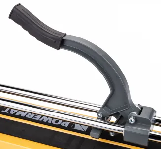 Przecinarka do glazury 600mm PM-PRDG-600T - 11