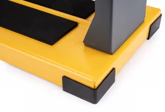 Przecinarka do glazury 600mm PM-PRDG-600T - 13