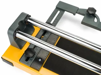 Przecinarka do glazury 600mm PM-PRDG-600T - 14