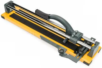 Przecinarka do glazury 600mm PM-PRDG-600T - 3