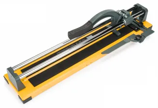 Przecinarka do glazury 600mm PM-PRDG-600T - 4