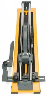 Przecinarka do glazury 600mm PM-PRDG-600T - 7