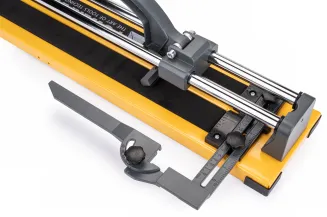 Przecinarka do glazury 600mm PM-PRDG-600T - 10