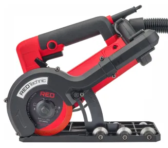 PRZECINARKA DO FUG 1300W RED TECHNIC RTPDG0009