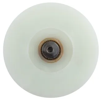 WIRNIK DO PRZECINARKI TARCZOWEJ POWERMAT PRĄDNICA 170mm PM-PDG-1400M-WI - 6