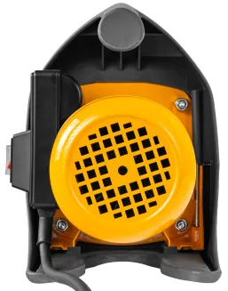 POMPA HYDROFOROWA POWIERZCHNIOWA DO WODY STUDNI PODLEWANIA 600W OGRODOWA PM-PHD-600J - 3