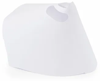 Akumulatorowy agregat / pistolet do malowania PM-PDM-20V-1.5AM