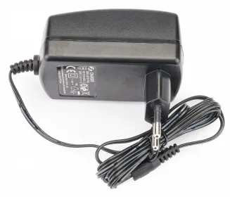 Akumulatorowy agregat / pistolet do malowania PM-PDM-20V-1.5AM - 17