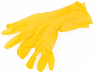 Akumulatorowy agregat / pistolet do malowania PM-PDM-20V-1.5AM