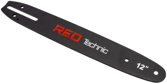 PROWADNICA DO PIŁY AKUMULATOROWEJ 12