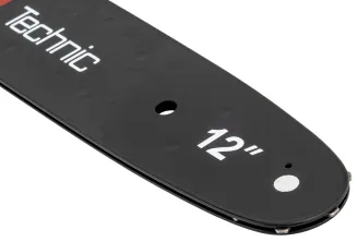 PROWADNICA DO PIŁY AKUMULATOROWEJ 12