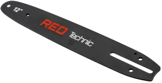 PROWADNICA DO PIŁY AKUMULATOROWEJ 12