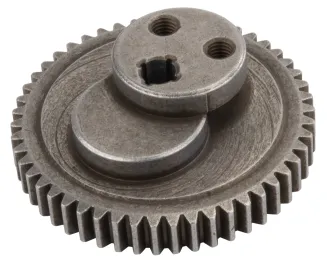 ZĘBATKA DO NOŻYC AKUMULATOROWYCH PM-NA-20C-ZA - 2