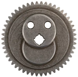 ZĘBATKA DO NOŻYC AKUMULATOROWYCH PM-NA-20C-ZA - 3