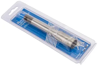 TŁOK KOMPLETNY DO AGREGATU MALARSKIEGO ZESTAW NAPRAWCZY USZCZELKI KOMPLET  PM-PDM-1300M PRO-TK - 2