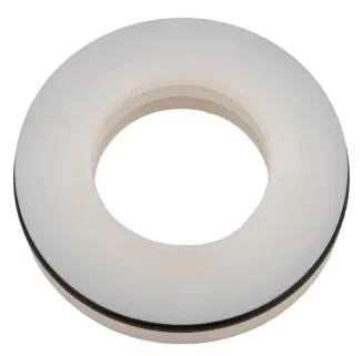 TŁOK KOMPLETNY DO AGREGATU MALARSKIEGO ZESTAW NAPRAWCZY USZCZELKI KOMPLET  PM-PDM-1300M PRO-TK - 5