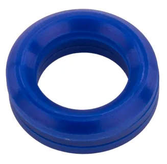 TŁOK KOMPLETNY DO AGREGATU MALARSKIEGO ZESTAW NAPRAWCZY USZCZELKI KOMPLET  PM-PDM-1300M PRO-TK - 7