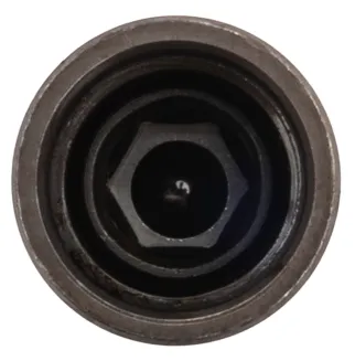 TŁOK KOMPLETNY DO AGREGATU MALARSKIEGO ZESTAW NAPRAWCZY USZCZELKI KOMPLET  PM-PDM-1300M PRO-TK - 10