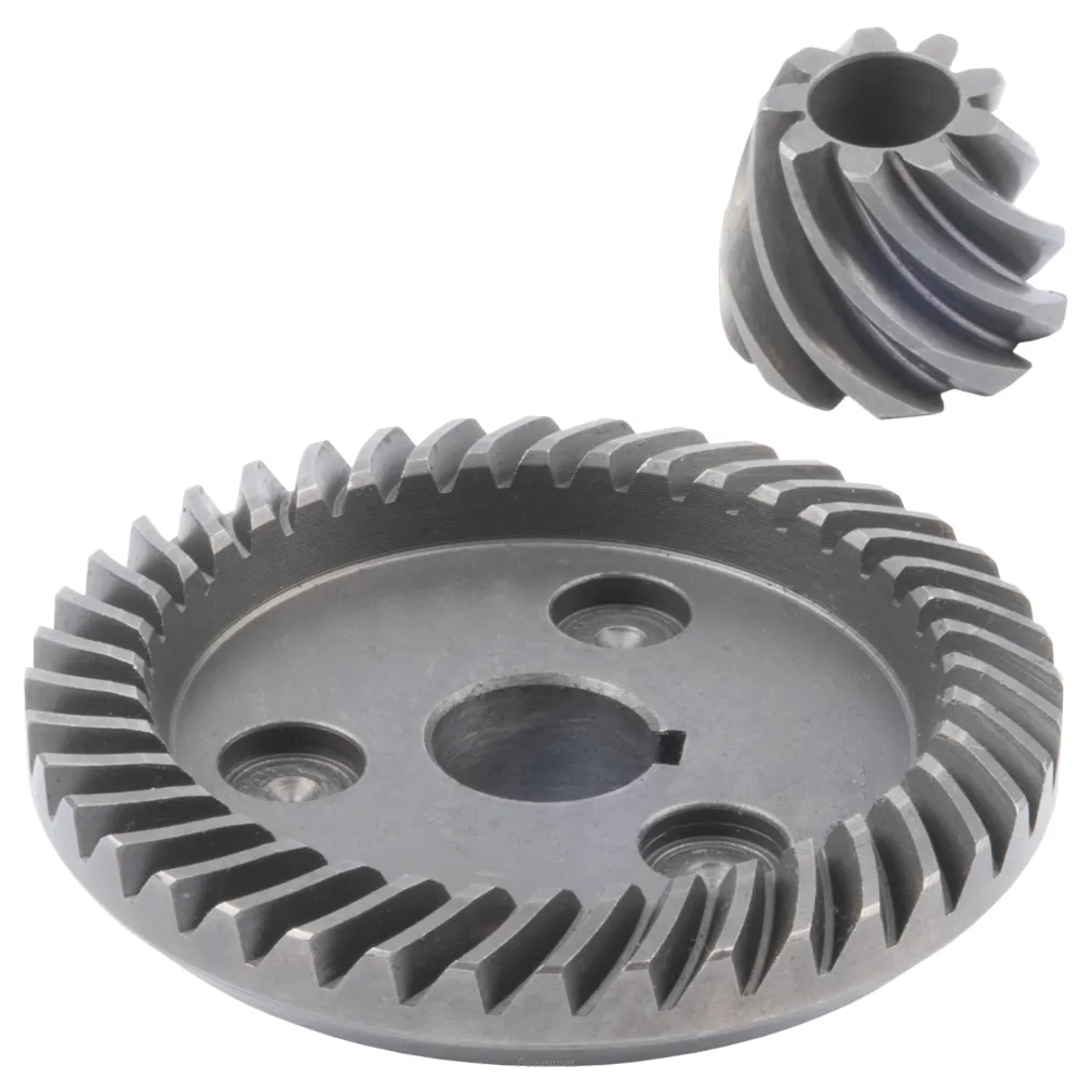 ZĘBATKA DO SZLIFIERKI KĄTOWEJ PM-SZK-3000T-ZA