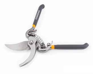 SEKATOR OGRODOWY PM-SKT-8T