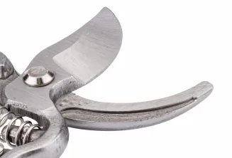 SEKATOR OGRODOWY PM-SKT-8T - 4