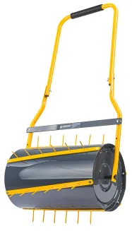 Walec ogrodowy aerator do trawy 50cm PM-SWO-50T - 2