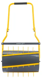 Walec ogrodowy aerator do trawy 50cm PM-SWO-50T - 4