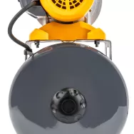 POMPA HYDROFOROWA + ZBIORNIK (ZESTAW) PM-HD-19J