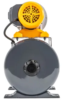 POMPA HYDROFOROWA + ZBIORNIK (ZESTAW) PM-HD-19J - 4