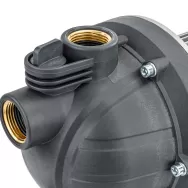 POMPA HYDROFOROWA + ZBIORNIK (ZESTAW) PM-HD-19J