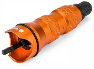 NITOWNICA ADAPTER DO NITONAKRĘTEK PM-NIA-6T - 2