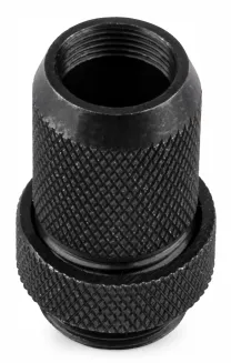 NITOWNICA ADAPTER DO NITONAKRĘTEK PM-NIA-6T - 6