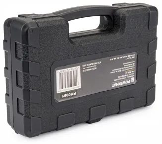 NITOWNICA ADAPTER DO NITONAKRĘTEK PM-NIA-6T - 8